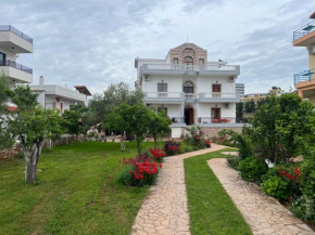 Vila Sidi